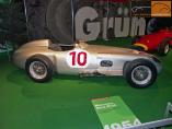 Hier klicken, um das Foto des G5 Mercedes-Benz W 196 Monoposto '1954.jpg 137.8K, zu vergrern